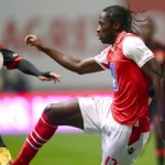 Braga Benfica