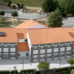 Centro Escolar de Lamego N2