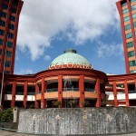 Colombo