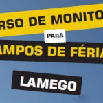 Curso-Monitores-Lamego