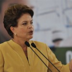 Dilma