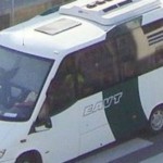 EAVT