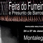 Feira-do-Presunto-e-Fumeiro-do-Barroso