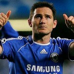 Frank Lampard