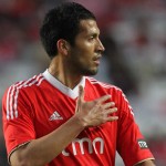 Garay