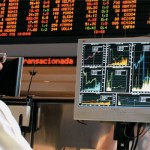 Investidores