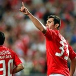 Jardel