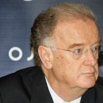 Jorge Sampaio
