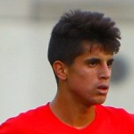 João Cancelo