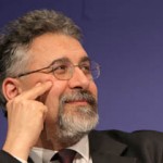 João César das Neves