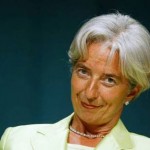 Lagarde