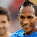 Liedson