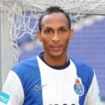 Liedson