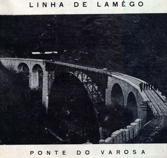 Linha-Ferroviária-de-Lamego