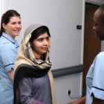 Malala
