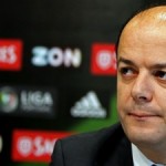 Mario Figueiredo