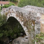 Ponte Ovadas