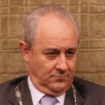 Rui Rio