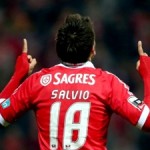 Salvio