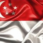 Singapura