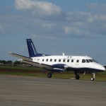Taxi Aereo
