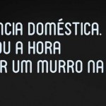 Violencia Domestica