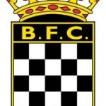 Boavista