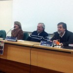 Dia-Europeu-da-Internet-Segura