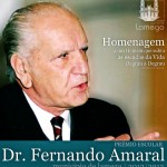 Dr-Fernando-Amaral