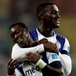 FC Porto