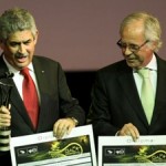 Filipe Vieira e Godinho Lopes