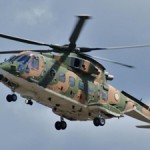 Força Aerea Portuguesa