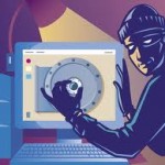 Hacker