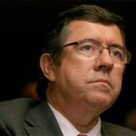 Jorge Coelho