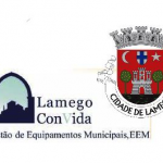 Lamego Convida