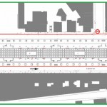 Mapa Circulação Lamego