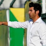 Paulo Fonseca
