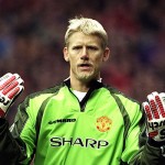 Peter Schmeichel