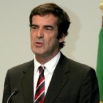 Rui Moreira
