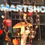 SmartShop