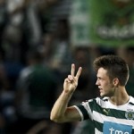 Van Wolfswinkel