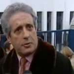 Avelino Ferreira Torres