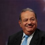 Carlos Slim