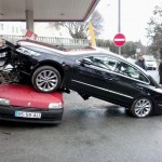 Carro Bispo Bragança