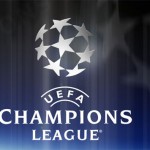 Champions League