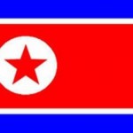 Coreia do Norte