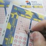 Euromilhões