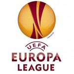 Europa League