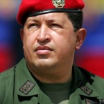 Hugo Chavez