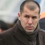 Leonardo Jardim